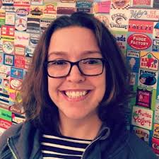 Amy Derjue (@derjue)