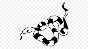 Tattoo, indonesian tattoo, skin art, jakarta tattoo, tattoo tebet, webe tattoo, asik asik, sub culture, jakarta selatan, rajah kulit, seni, life style, urban webe tattoo. Ular Tato Sekolah Tua Tato Gambar Png