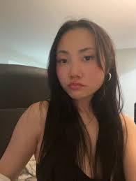 Female Roommate Wanted in Decatur, GA 2br/2ba Apartment