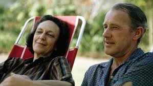 A talent in an artist's shadow