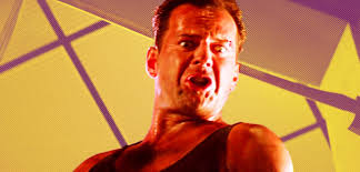 Spott für Bruce Willis: Die Anti-Oscars hassen seine Action-Filme so sehr,  dass er eine eigene Kategorie bekommt