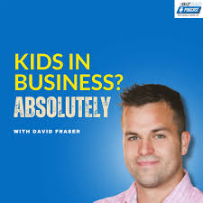 The BizDad Podcast