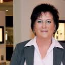 Frank Enders ... Felix Engel auf xing.com