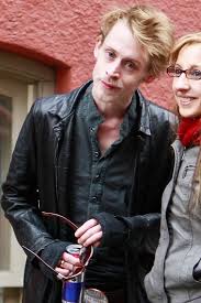 Macaulay carson culkin is an american musician and actor from new york. Netflix Movies Starring Macaulay Culkin