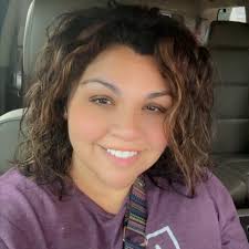 How to update a master bathroom with a standup shower and potentially a  bathtub for resale value?