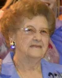 Santos Ramos Obituary