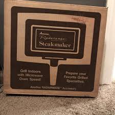 Image result for Pink 1972 Amana