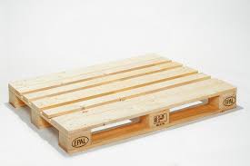 Ohne epal europalette dreht sich nichts in der welt der logistik. Europalette Kaufen Hersteller Fur Neue Europaletten Epal