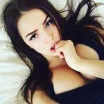 Deborah Dimaria's Instagram, Twitter & Facebook