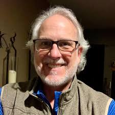 My favorite last scene