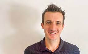 Alumni News (January 2023 Issue)