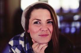 Fundraiser by Timmy Brothers : Lyme's Lame