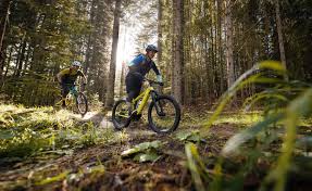 Check spelling or type a new query. Videopage Bike Booklet