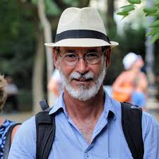 Canon camera lens error 01 issue with one lens