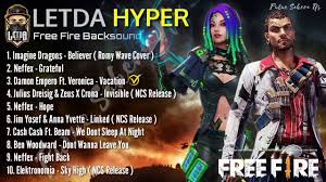 Playing free fire after 1 year continue or not. Lagu Backsound Free Fire Frontal Gaming Youtube