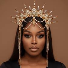 Happy Veterans Day from Felix and Gene Cornish! People Got To Be Free🇺🇸❤️