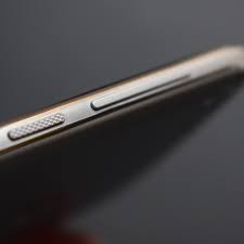 Alcatel Idol 5 im Test: Schnelles ...