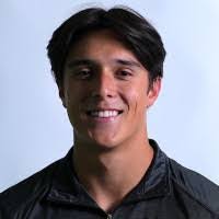 Sam Biggs's Instagram, Twitter & Facebook