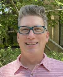 English Faculty Directory