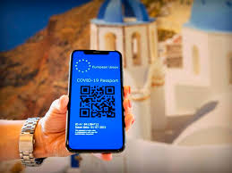 Tutto quello che c'è da sapere. Obbligo Green Pass Fontana Non Serve Carretta Necessario Contro L Egoismo Dei No Vax Bergamonews