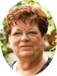 Jean Ryan Obituary April 11, 2014