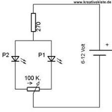 13 Elektronik Grundschaltungen Elektroniken Elektronik Elektroinstallation Selber Machen