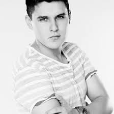 Alejandro Mancilla (aleksandrferre)