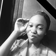 JAMB 2025 QUESTIONS AND ANSWER