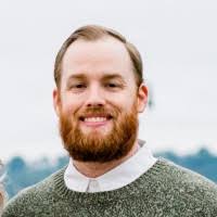 Bill Beers Email & Phone Number