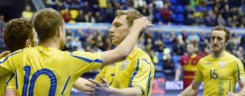 Всі новини по темі ᐈ збірна україни з футзалу obozrevatel ᐈ останні новини україни та всього світу. Zbirna Ukrayini Z Futzalu Ogolosila Zayavku Na Yevropejsku Kvalifikaciyu Do Chs 2020 Sport Tch Ua