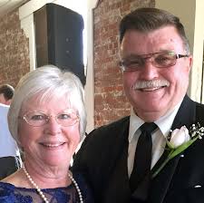 Wedding Anniversaries