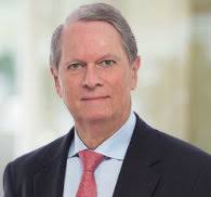 A Century of Service