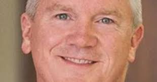 John Stinner's Instagram, Twitter & Facebook