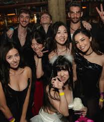 AriaSaki Tumblr posts - Tumbig.com