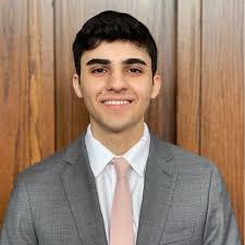 DSP Brothers 2024-2025 Flashcards