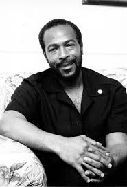 Marvin Gaye's 'What's Going On' Turns 40 | On Point with Meghna Chakrabarti