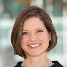 consistency #motivation #goals #community