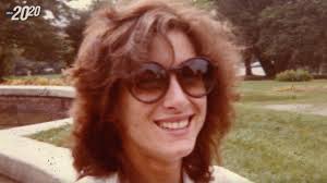 Ex-surgeon Robert Bierenbaum confesses he took wife Gail Katz's 'body out  of the airplane over the ocean'