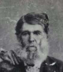Loren Mason Wright Sr. (1811-1892)