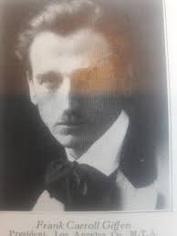 1932 MUSICAL WEST MAGAZINE EMIL POLAK HARRIET BEECHER FISH ESTELLE REED  00098