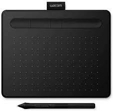 4.6 out of 5 stars 2,593. Wacom Intuos Pen Tablet Compatible With Windows And Mac Amazon De Computers Accessories