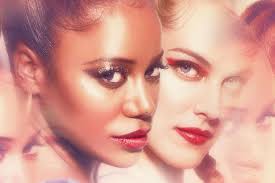 Zola trailer: Janicza Bravo's Twitter-inspired Sundance film looks wild