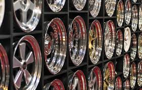 We did not find results for: Cara Memilih Pelek Yang Sesuai Untuk Kereta Pemilihan Rim Untuk Kereta Avtotachki