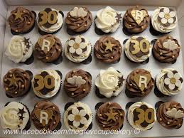 Check spelling or type a new query. Pin By Mel Stevens On Cupcake Creations Fairy Cakes 30th Birthday Cupcakes Birthday Cupcakes