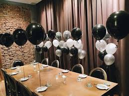 Kebun binatang johor buka setiap hari pukul 08.00 sampai 18.00. 13 Cool Cafes With Great Environment And Services Perfect For Your Every Party Johor Now