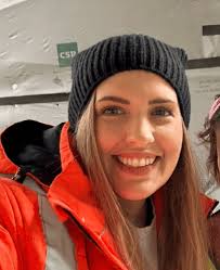 The Block's Eliza Paschke's relationship with radio host Andy Lee