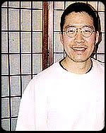 FriendsBeyondTheWall.com