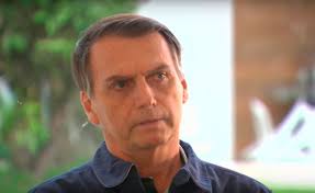 2 days ago · journalists stand at the entrance of vila nova star hospital, where brazil's president jair bolsonaro was transferred with abdominal problems after suffering 10 days of hiccups [amanda perobelli. Tse Entrevistas De Bolsonaro A Band E A Jovem Pan Nao Ferem Legislacao Exame