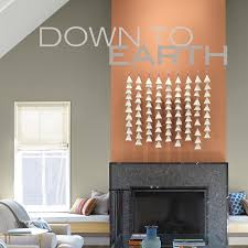 Lustrous mauve, dark green and warm gold engage the senses and enhance the personal appeal of any room. Color Trends For 2019 The Behr Color Of The Year Behr Paint