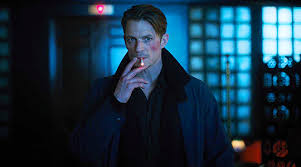Altered carbon season 2 hasn't officially been confirmed by netflix as yet but there's already speculation about another series. Pin On Cute Guys